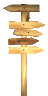 PGINA PRINCIPAL
